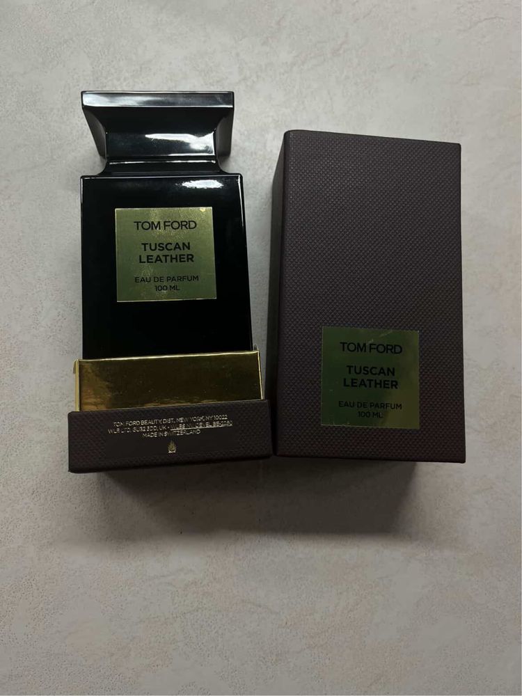 Продам оригінал Tom Ford