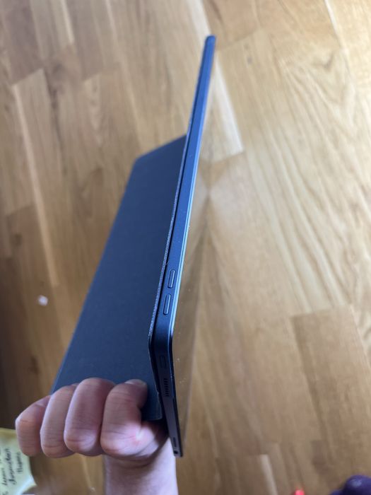 Lenovo IP duet 5 chromebook #1245