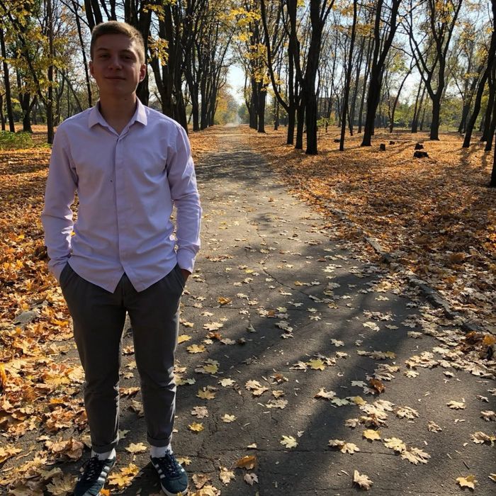 Репетитор англійської мови, английского языка, НМТ)