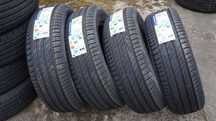 Opona letnia Michelin Primacy 4 195/65R15 91 H NOWA 195 65 15 CALI