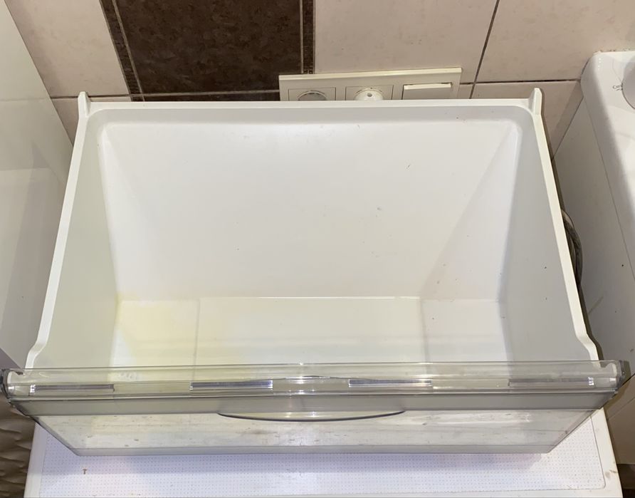 Морозильные ящики Атлант