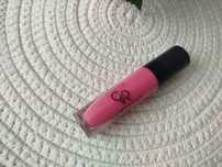 Golden rose long stay 52