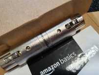 Adapter XLR żeński female