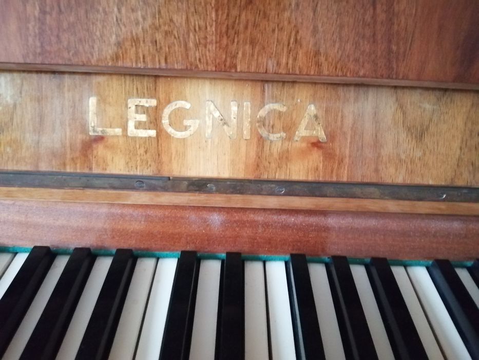 Продаж Піаніно в гарному стані