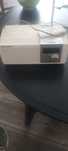 Radio Blaupunkt pp14bt