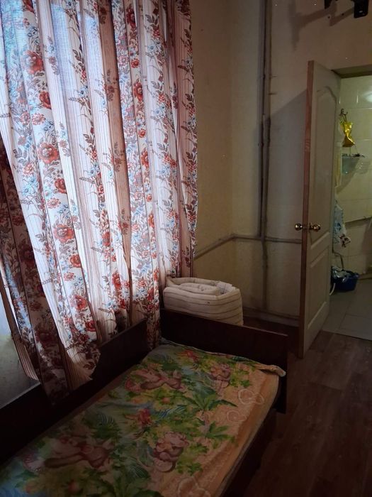 Продаж будинку , центр Дергачі, зупинка транспорту поряд