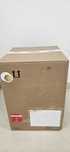 Thermomix TM6 oryginalny, w stanie idealnym
