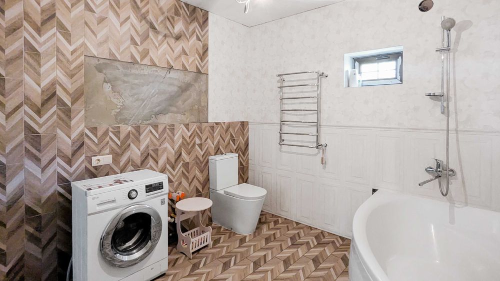 Продаж будинку 150 м.кв. Півці СД Івушка Епіцентр