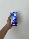 Iphone 15 Pro 128 GB АКБ 100% Neverlock