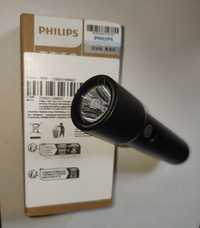 Акумуляторний ліхтарик Philips SFL 1235