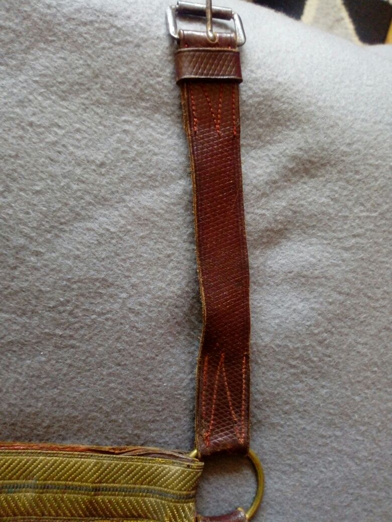 Rapcie do szabli 2 , bagnet , hełm