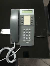 Telefone digital ERICSSON, modelo Dialog 4222 (usado)