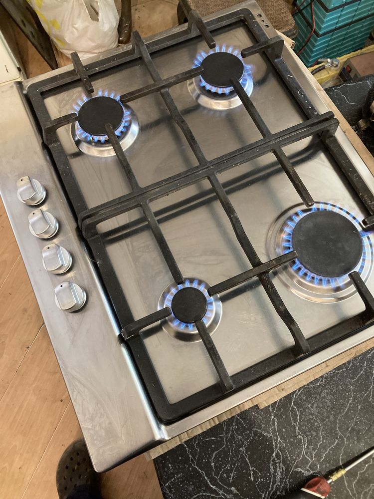 варочная поверхность, Ariston, Electrolux bosch,