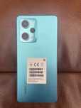 Xioami note 12 pro 5g na gwarancji