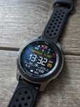 Samsung Galaxy Watch