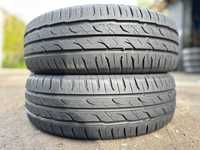 Літні шини 195/65 R15 Semperit Speed-Grip3 2шт Germany