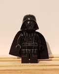 Lego Star Wars Darth Vader 75183