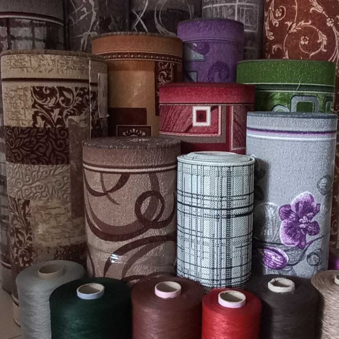 Розпродаж Килимова доріжка Dinarsu ковровая дорожка килим ковер