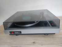 Gramofon Unitra Bernard GS 434