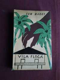 Sum Marky-Vila Flogá (Romance)-1963