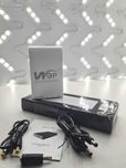 Безперебійник  Mini DC UPS для роутера WGP-103