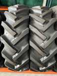 Alliance 380/85R28