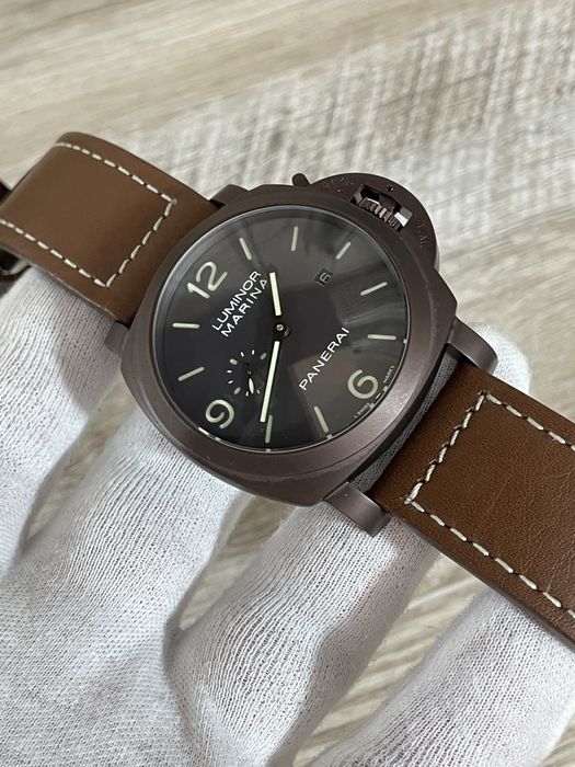 Мужские часы , чоловічі годинники , наручные часы