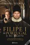 Isabel Stilwell - Filipe I
