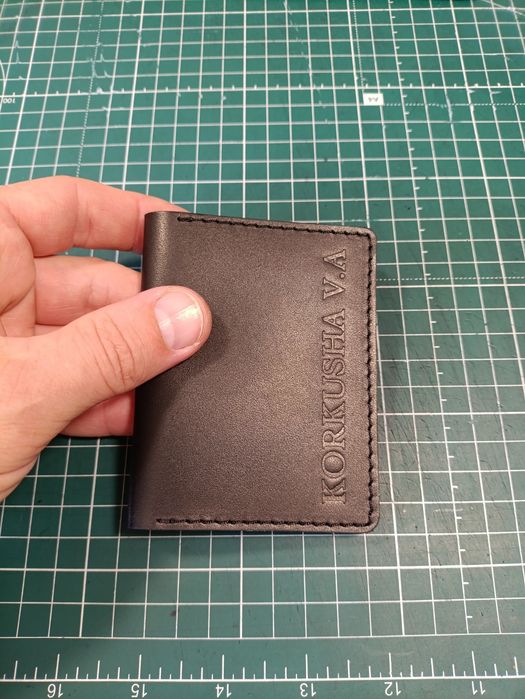 обложка на автодокументы права техпаспорт для авто документов