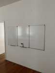 Quadros brancos