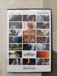DVD a arvore da vida