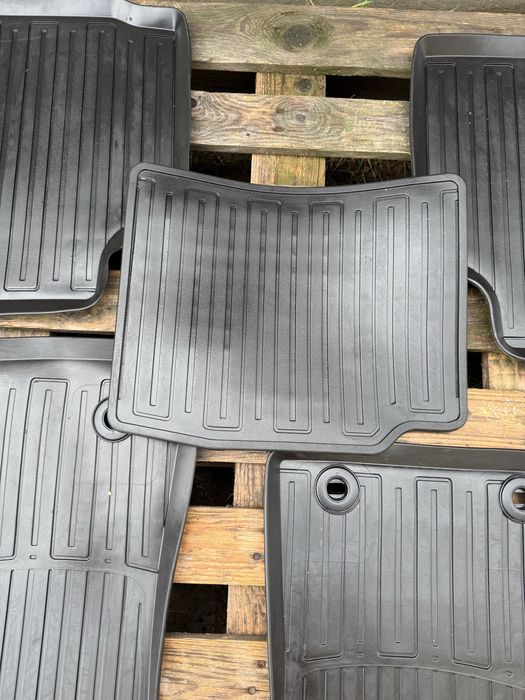 Коврики lexus LX,PZ49K-Q2352-RJ,PZ49K-Q2350-RJ