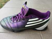 Adidas F50 Traxion rozmiar 36 2/3.