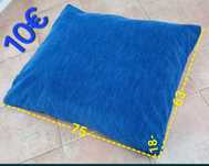 CAMAS CÃO/GATO.8 Camas para Grande,Médio,Pequeno Porte.Casa,Quarto.