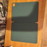 Case ipad 11 pro