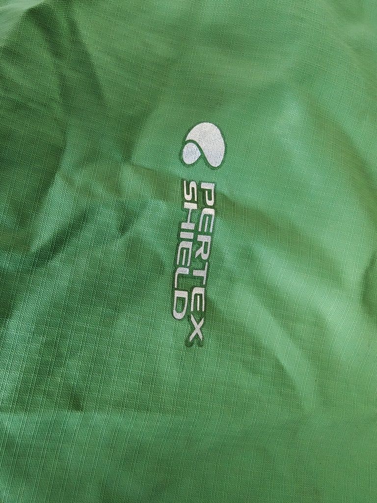 Мембранну куртку Montane PERTEX SHIELD (розмір M-L) як нова!