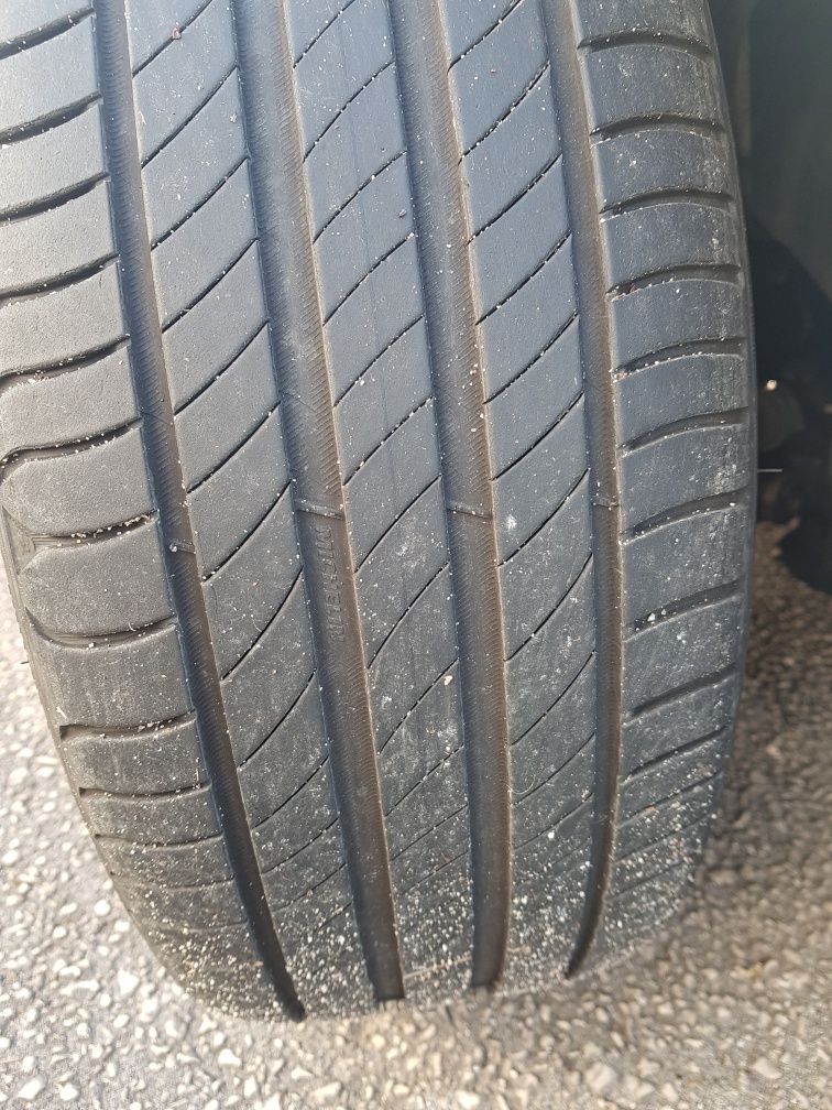 Audi a3 1.6 2013
