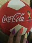 Piłka nożna Fifa World Cup Brasil