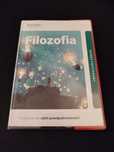 Podręcznik Filozofia