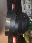 Pas John Deere 2HB 6345 Z35357  1165   1175 Roven produkcja Włoska