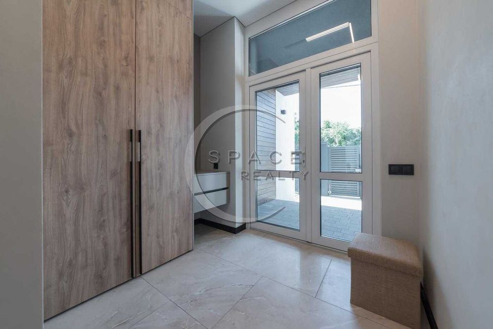 Продаж Таунхауса 4к 159м2  Київ Голосіївський