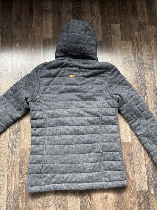 Kurtka zimowa Reserved rozmiar S