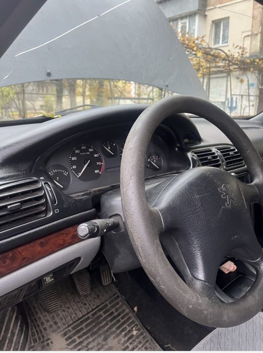 Продам або обміняю