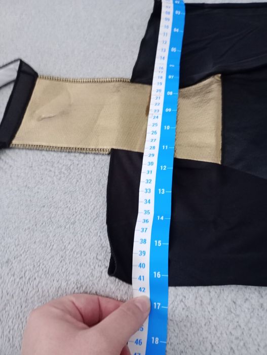 Sukienka strój karnawałowy przebranie nowe