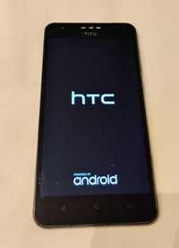 Smartfon HTC Desire 825