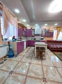 Продам кирпичный дом в Краснополье