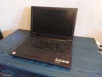 Portátil Lenovo V110-15AST