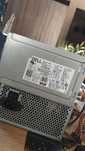 Zasilacz DELL 300W