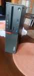Komputer PC SFF Lenovo M700 i5-6500 6 generacji, 4GB DDR4, 120GB SSD