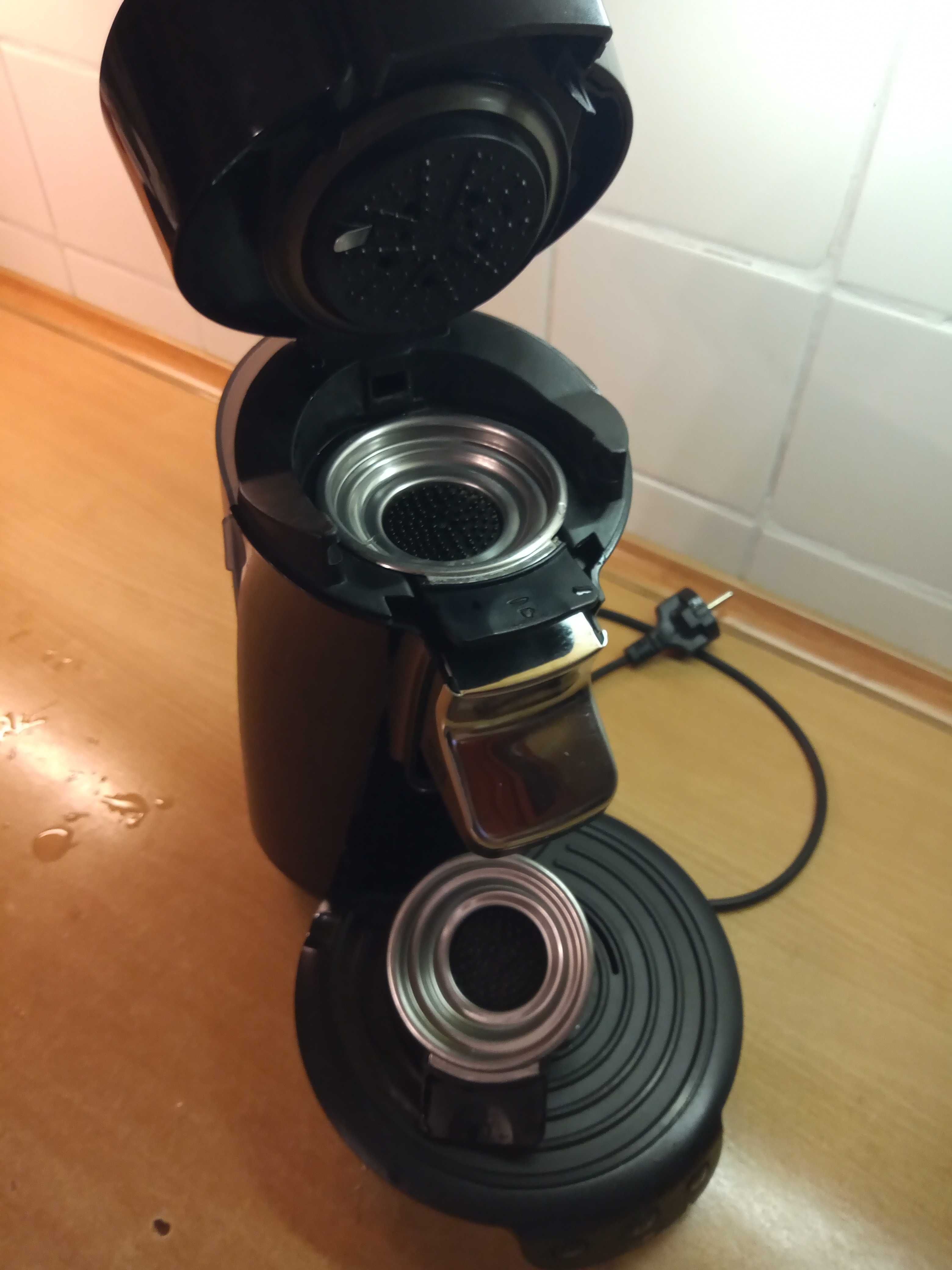 Philips Ekspres do kawy